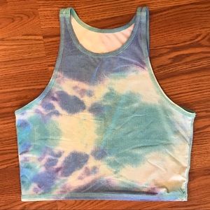 teeki fairy bath mermaid tank